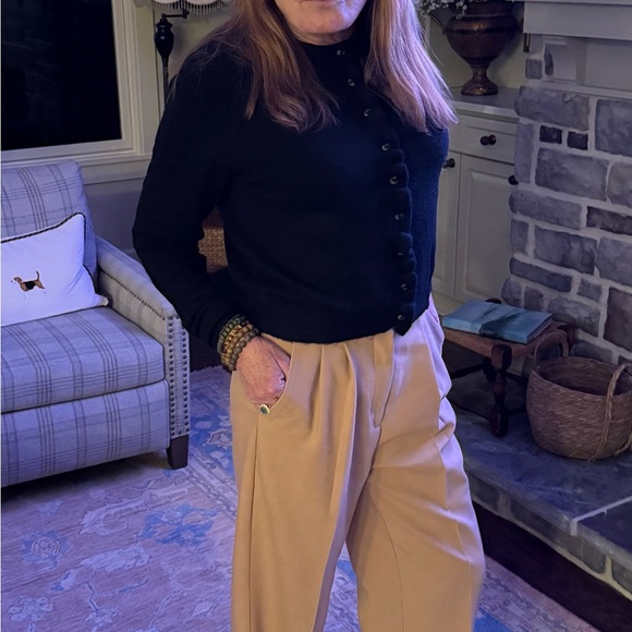 Versatile Trousers - Picture 4 of 4